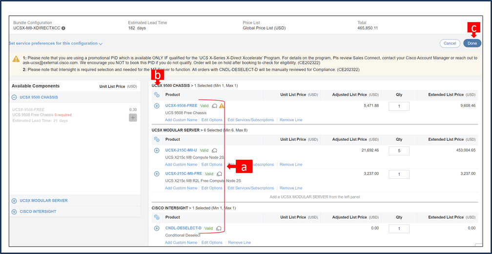 Related image, diagram or screenshot