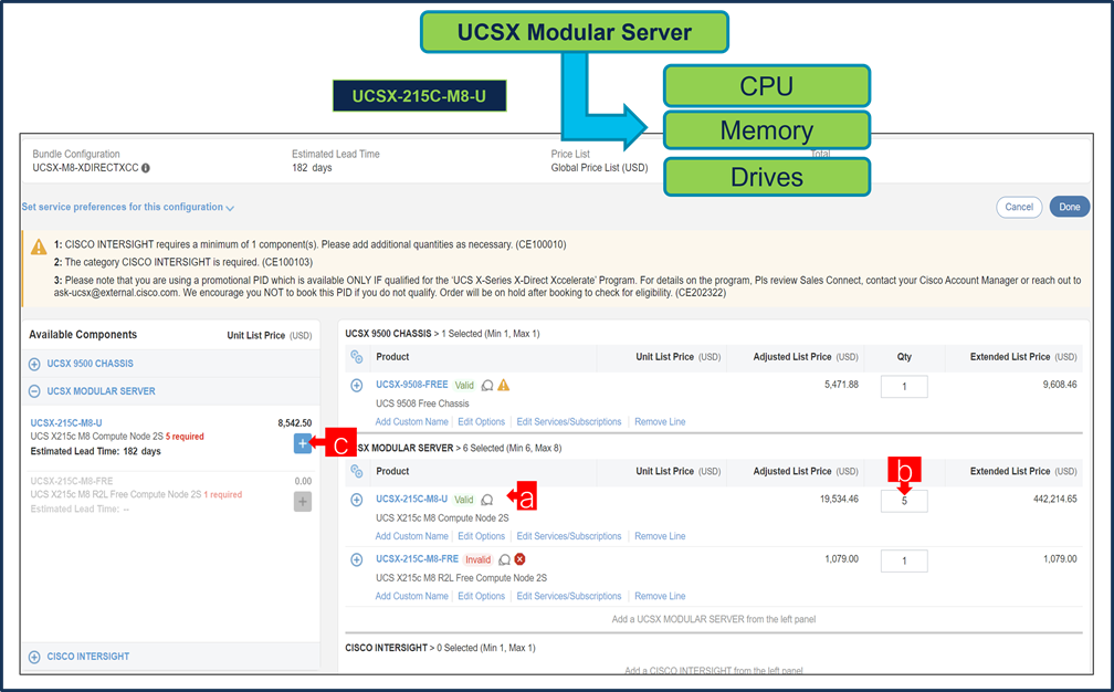 Related image, diagram or screenshot