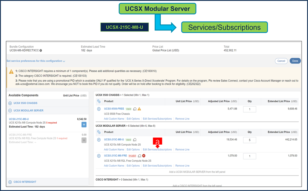 Related image, diagram or screenshot