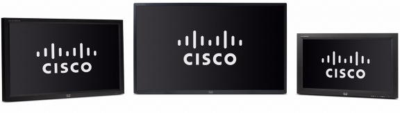 User Guide for Cisco Digital Media Player Device Manager 5 ...