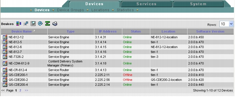  solved how To Start Computer In Safe Mode