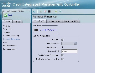 how to install csco how to install csco