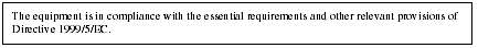 1552hz_axb-5.jpg