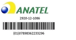 Access Point Wireless Cisco AIR-LAP1142N-A-K9, 802.11n, 450 Mbps, Usato In Ottime Condizioni
