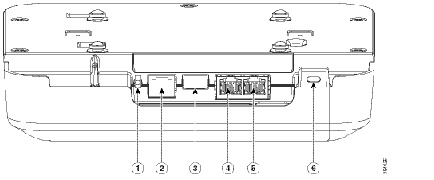 ap2800iegetstart-11.jpg