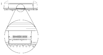 ap3800iepgetstart-13.jpg