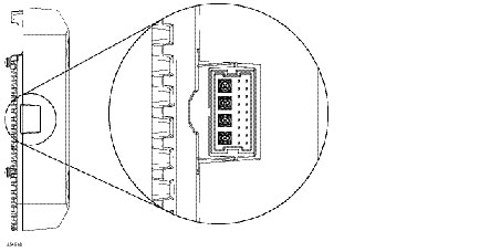 ap3800iepgetstart-14.jpg