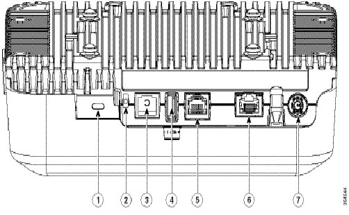 ap4800getstart-10.jpg