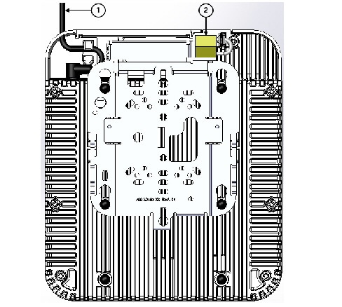 ap4800getstart-15.jpg