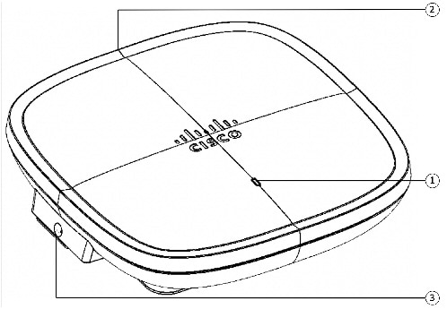 ap9105axi-getstart-12.jpg