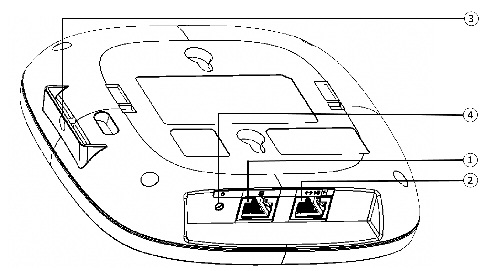 ap9105axi-getstart-14.jpg