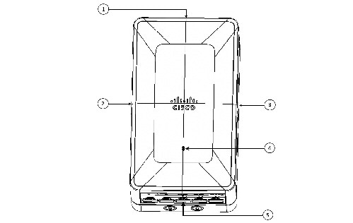 ap9105axw-getstart-14.jpg