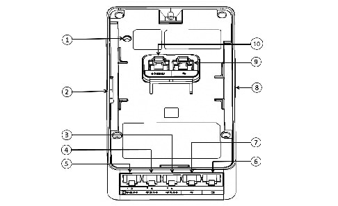 ap9105axw-getstart-16.jpg