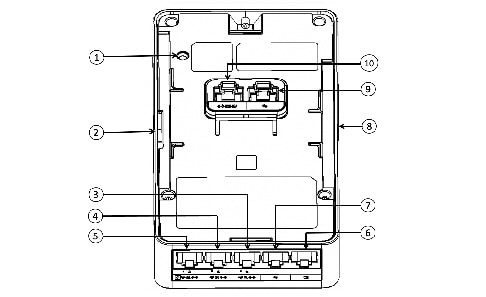 ap9105axw-getstart-18.jpg