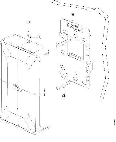 ap9105axw-getstart-22.jpg