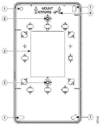 ap9105axw-getstart-23.jpg