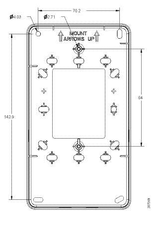 ap9105axw-getstart-24.jpg