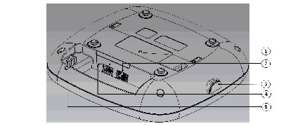 ap9117ax-getstart-8.jpg