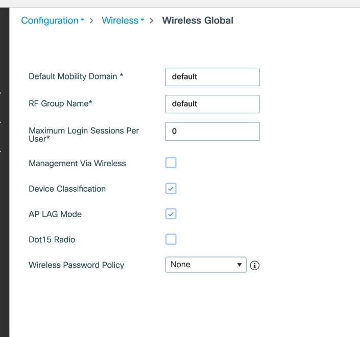 A screenshot of a computerDescription automatically generated