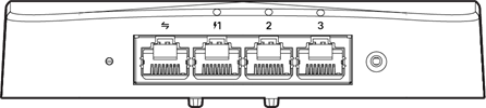 Related image, diagram or screenshot