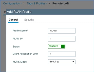 Related image, diagram or screenshot