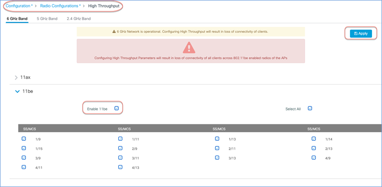 A screenshot of a computerDescription automatically generated