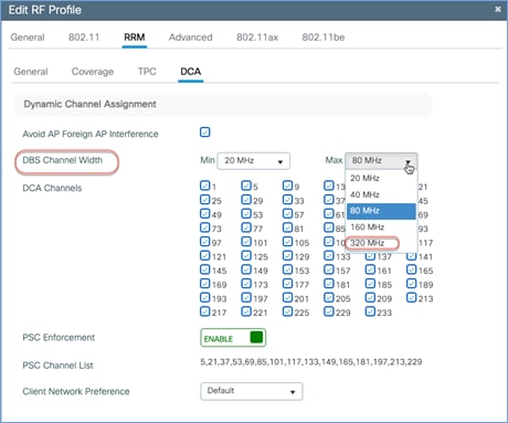 A screenshot of a computerDescription automatically generated