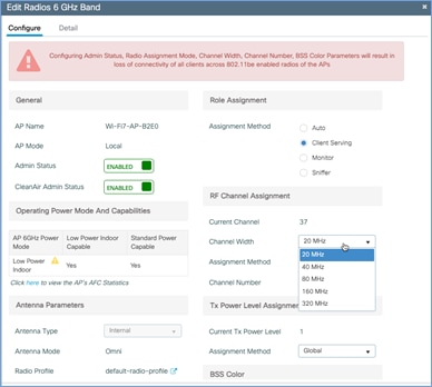 A screenshot of a computerDescription automatically generated