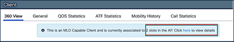 A screenshot of a computerAI-generated content may be incorrect.