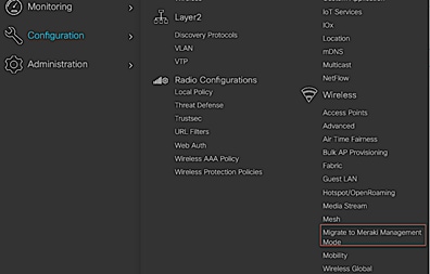 A screenshot of a computerDescription automatically generated