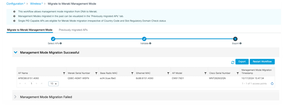 A screen shot of a web pageDescription automatically generated
