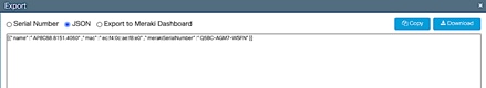 A screenshot of a computerDescription automatically generated