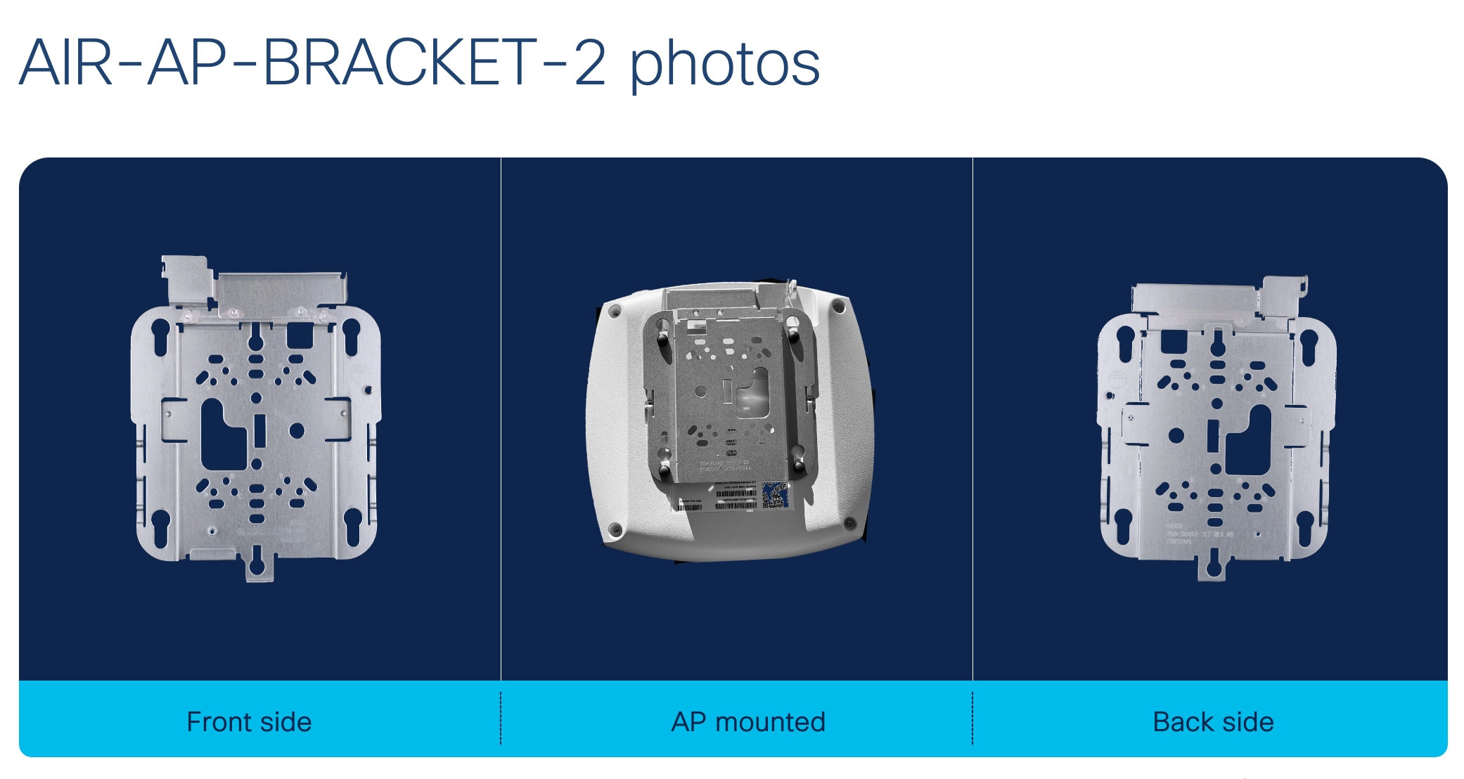 A close-up of a deviceDescription automatically generated