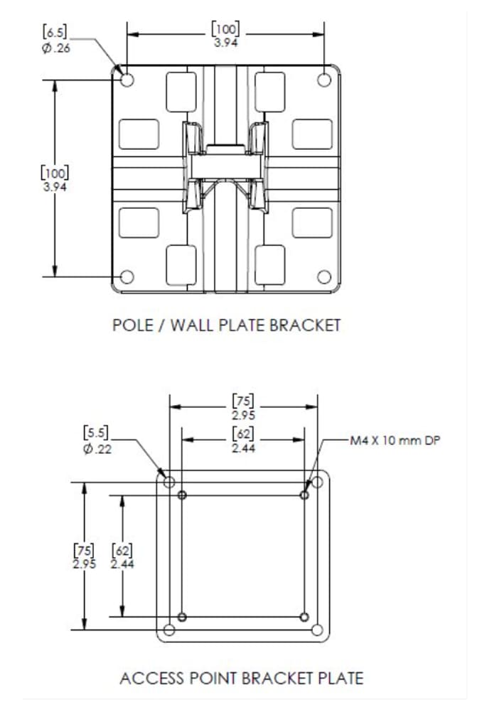 Related image, diagram or screenshot