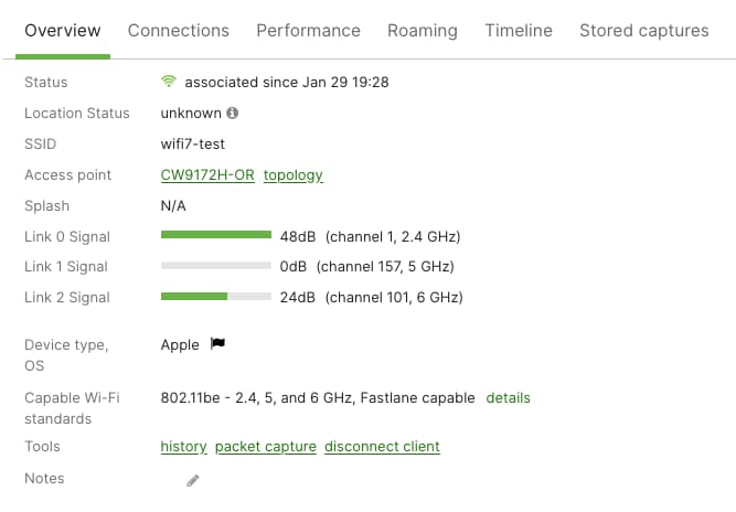 A screenshot of a computerDescription automatically generated