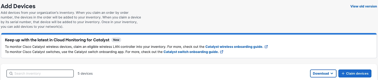 A close-up of a white and blue screenDescription automatically generated