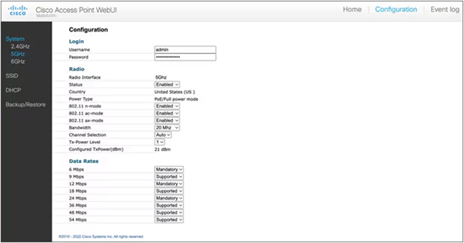 A screenshot of a computerDescription automatically generated