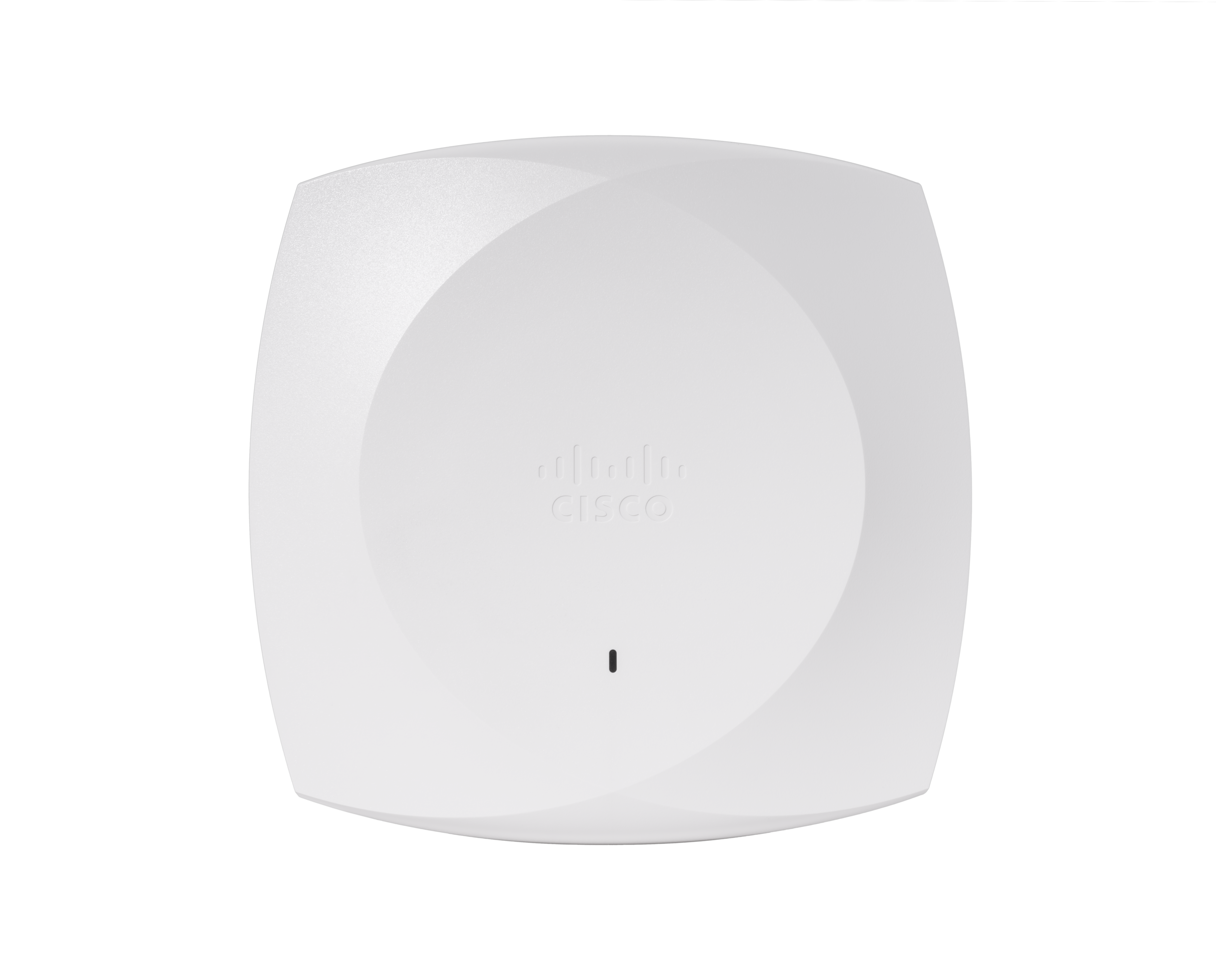 A white square object with a black backgroundDescription automatically generated