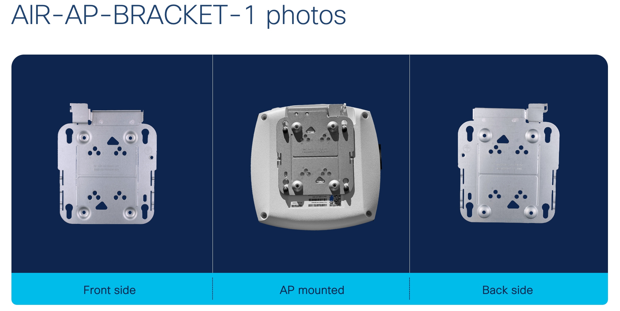A close-up of a deviceDescription automatically generated