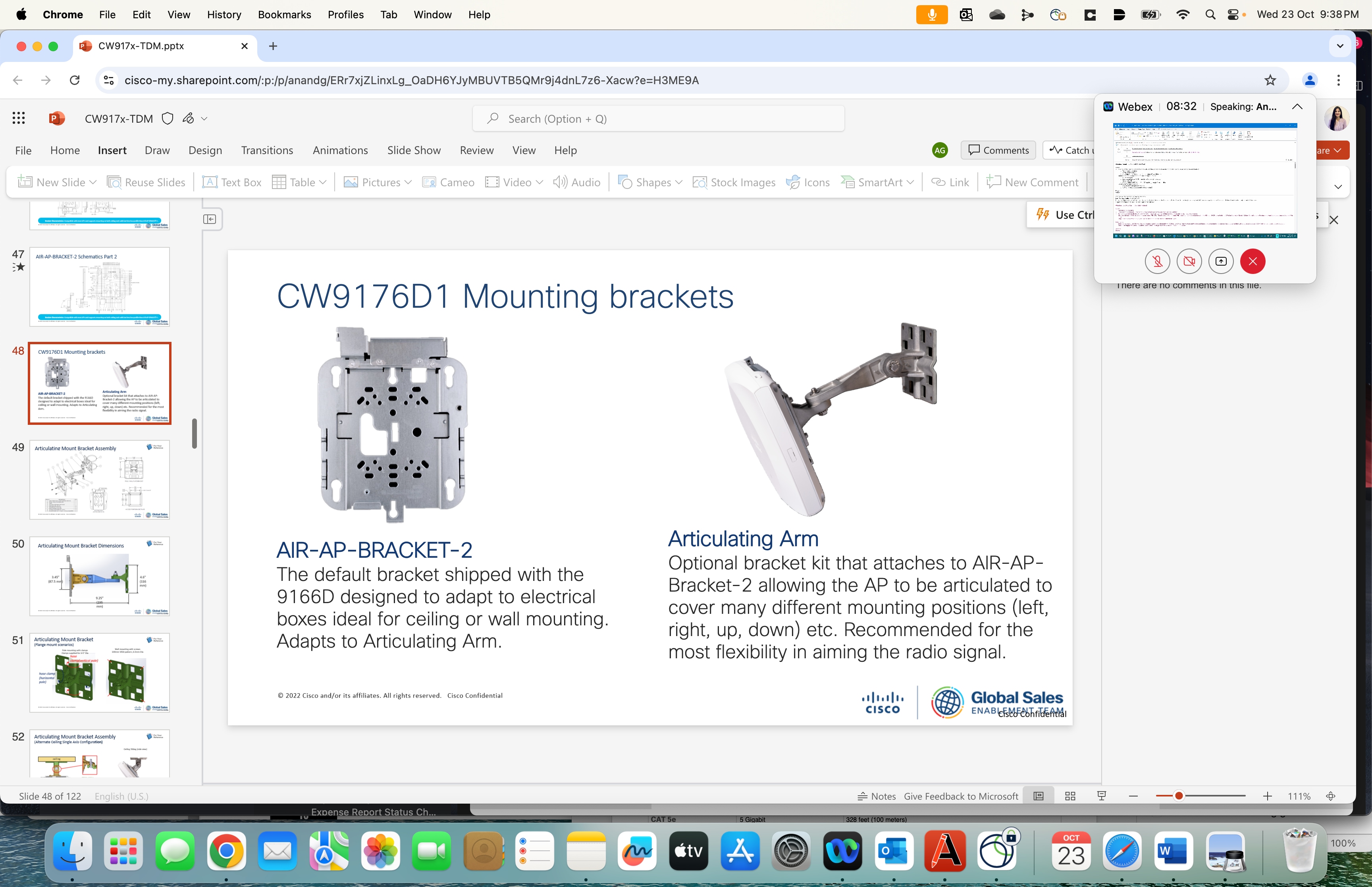 Related image, diagram or screenshot