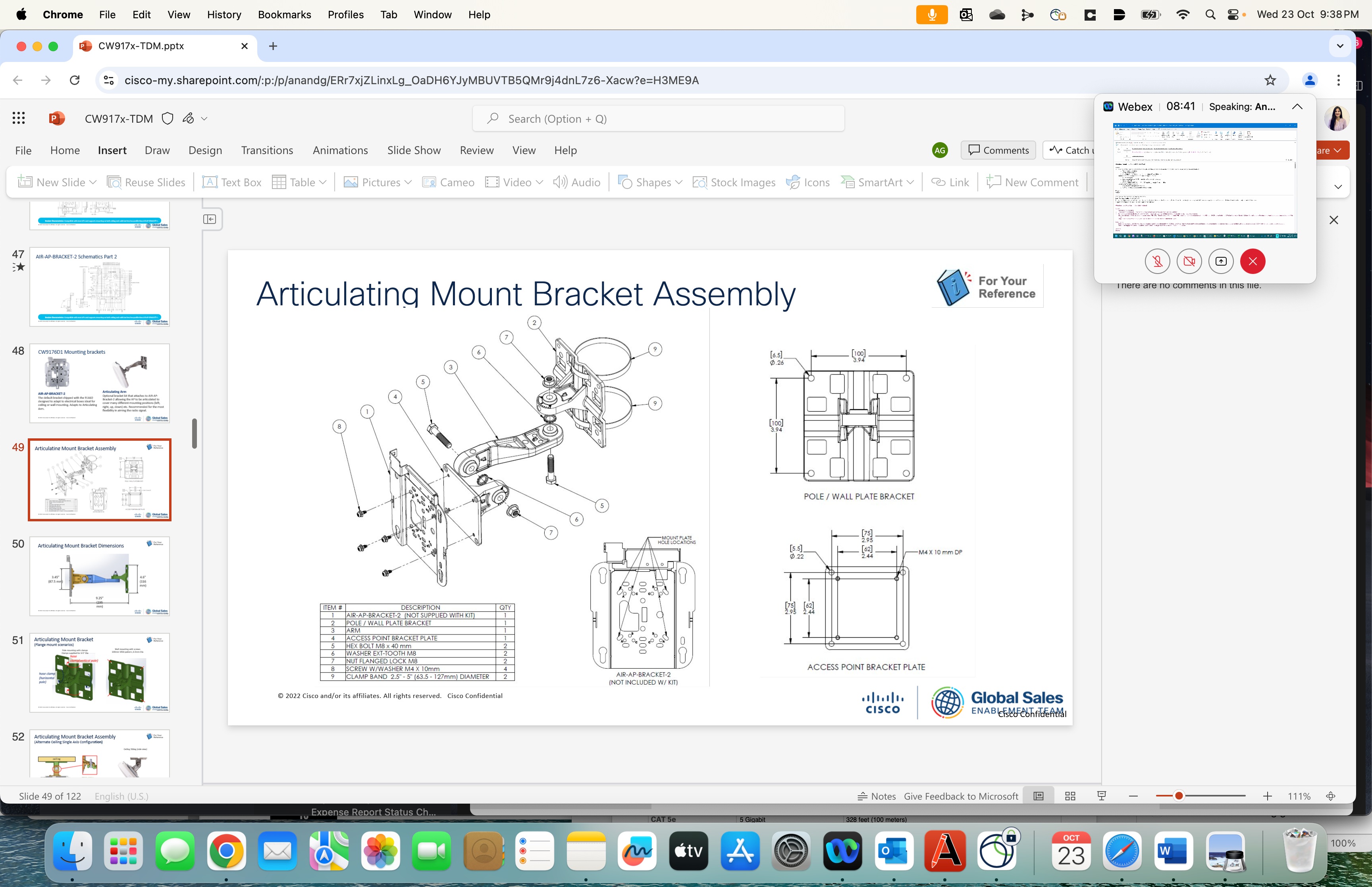 Related image, diagram or screenshot