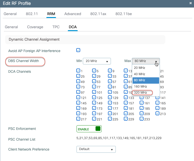 A screenshot of a computerDescription automatically generated