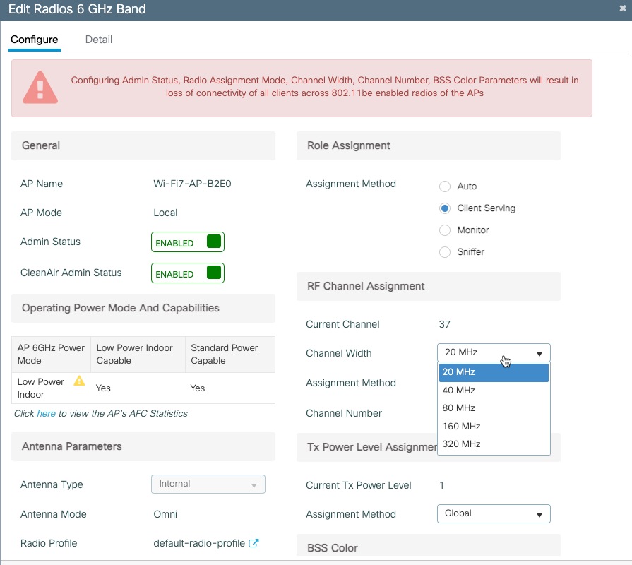 A screenshot of a computerDescription automatically generated