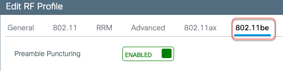 A screenshot of a computerDescription automatically generated