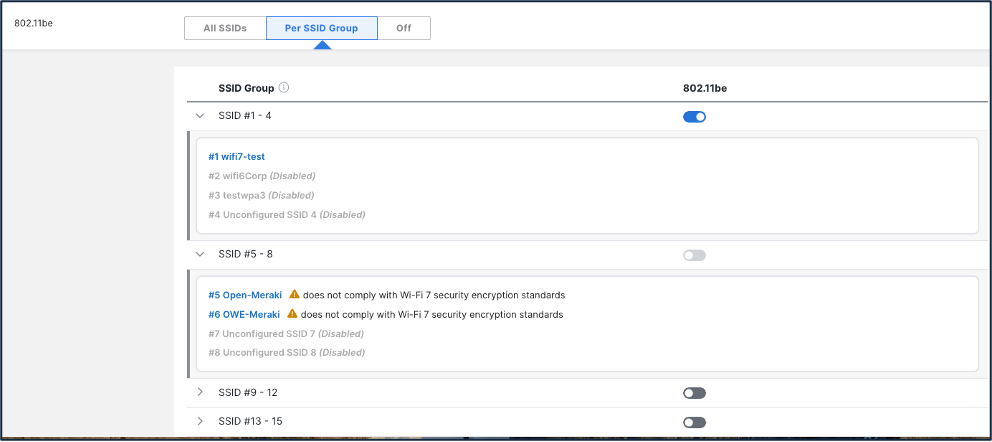 A screenshot of a computerAI-generated content may be incorrect.
