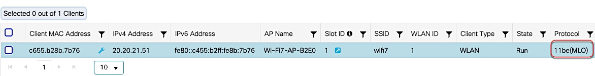 A close-up of a phone numberDescription automatically generated