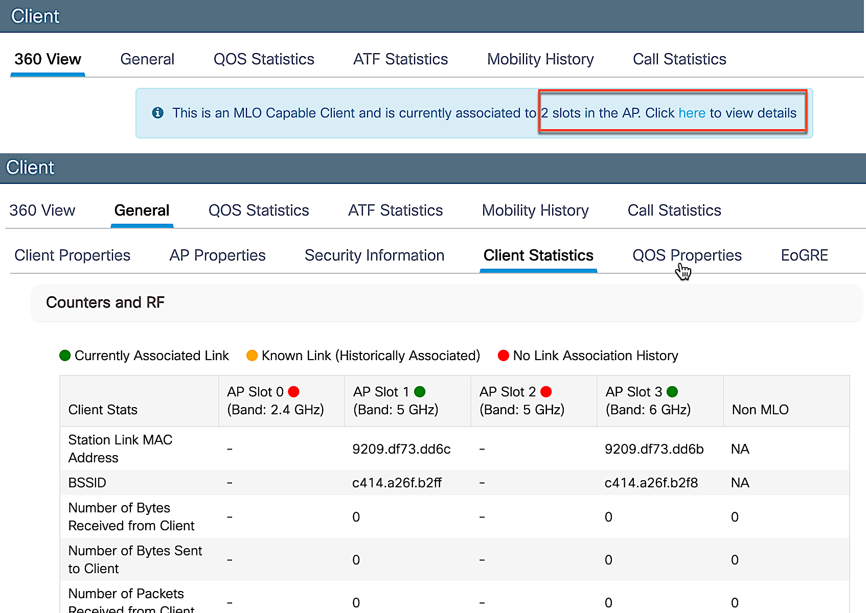 Related image, diagram or screenshot