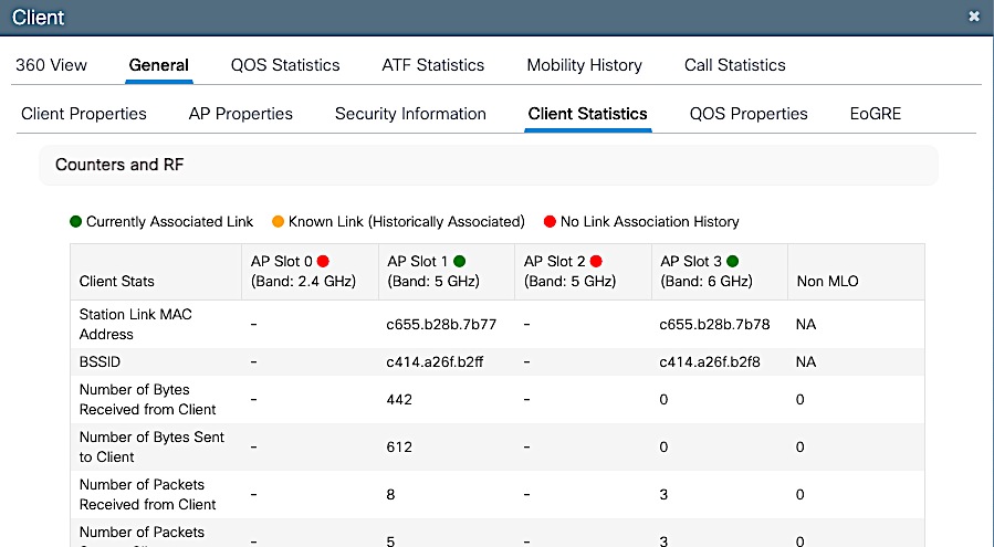 A screenshot of a computerDescription automatically generated