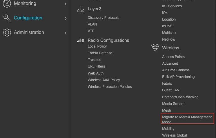 A screenshot of a computerDescription automatically generated