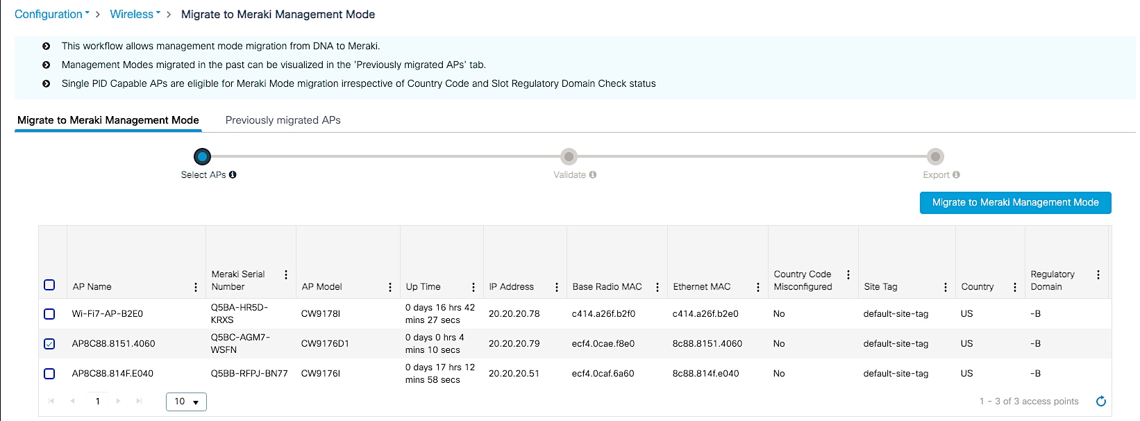 A screenshot of a computerDescription automatically generated